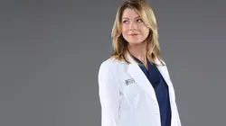 Grey's Anatomy S10E11 Révolutionner la médecine