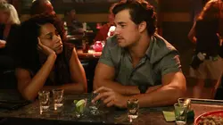 Grey's Anatomy S12E03 Lequel des deux ?