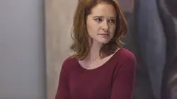 Grey's Anatomy S12E15 Un pas vers toi