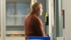 Grey's Anatomy S15E21 Bienvenue chez les Shepherd