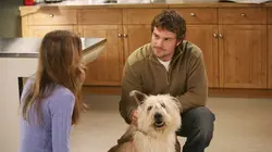 Grey's Anatomy S02E23 Ce que patient veut