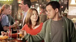 Grey's Anatomy S03E02 L'union sacrée