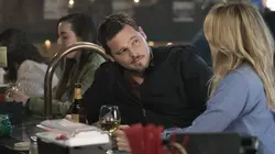 Grey's Anatomy S14E17 Un jour parmi d'autres