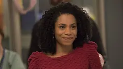 Grey's Anatomy  S14E18 Savoir renoncer