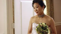 Grey's Anatomy S03E25 Le bonheur était presque parfait