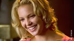 Grey's Anatomy S05E16 ... et tout dérape !