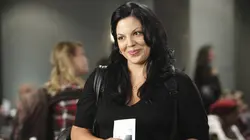 Grey's Anatomy S07E07 Questions-réponses