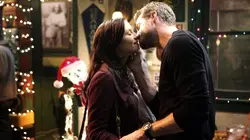 Grey's Anatomy S07E10 Phase critique