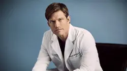 Grey's Anatomy S18E10 Le droit à l'erreur