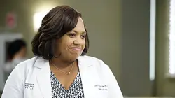 Grey's Anatomy S13E06 Sur la sellette