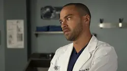 Grey's Anatomy S16E02 Rentrée des classes