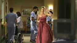 Grey's Anatomy S02E27 ...Tous pour un