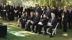 Grey's Anatomy S06E01 L'un part...