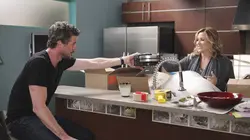 Grey's Anatomy S07E07 Questions-réponses