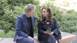 Grey's Anatomy S19E05 Dépasser les limites