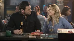Grey's Anatomy S14E17 Un jour parmi d'autres
