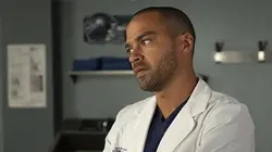 Grey's Anatomy S16E02 Rentrée des classes