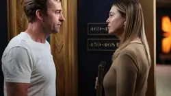 Grey's Anatomy S19E20 Et ils vécurent heureux ?