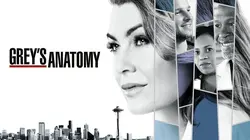 Grey's Anatomy S17E14 Sortir de sa bulle