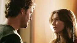 Grey's Anatomy S02E23 Ce que patient veut