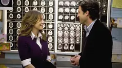 Grey's Anatomy S05E19 Une belle soirée pour sauver des vies