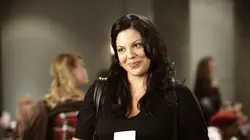 Grey's Anatomy S07E07 Questions-réponses