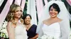 Grey's Anatomy S07E20 Là où on doit être