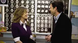 Grey's Anatomy S05E19 Une belle soirée pour sauver des vies