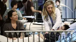 Grey's Anatomy S06E17 L'art et la manière en streaming