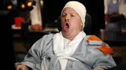 Grey's Anatomy S10E06 Cartes en main