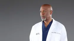 Grey's Anatomy S10E09 Erreur humaine ?