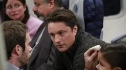 Grey's Anatomy S13E20 Zone de turbulences en streaming