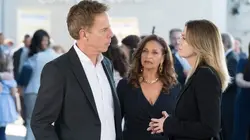 Grey's Anatomy  S15E07 La fin d'un monde