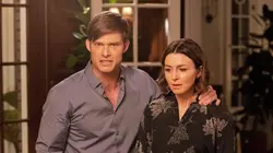 Grey's Anatomy S15E21 Bienvenue chez les Shepherd en streaming