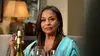 Grey's Anatomy S16E12 Dîner en famille