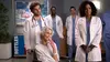 Grey's Anatomy S16E13 Accordez-moi cette danse