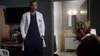 Grey's Anatomy S17E02 Une fois de trop