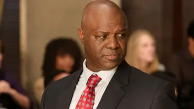 Grey's Anatomy S10E09 Erreur humaine ?