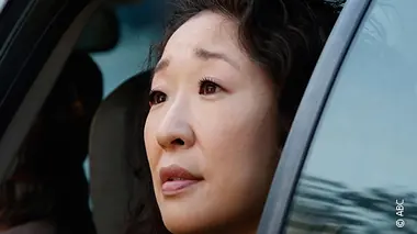 Grey's Anatomy S10E23 Collectionner les échecs