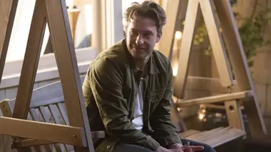 Grey's Anatomy S18E16 Le droit de choisir
