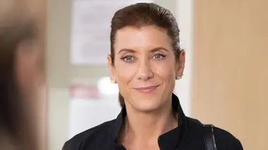 Grey's Anatomy S19E05 Dépasser les limites