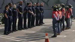 Grey's Anatomy : Station 19 S06E06 De l'orage dans l'air