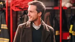 Grey's Anatomy : Station 19 S06E10 Le simulateur