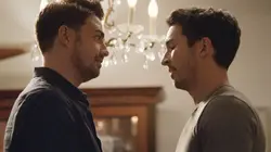 Sur TF1 à 22h45 : Station 19