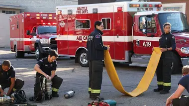 La jeune fille et la mort