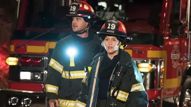 Pas de fumée sans feu