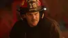 Andy Herrera dans Grey's Anatomy : Station 19 S01E07 Combustion (2018)