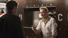 Andy Herrera dans Grey's Anatomy : Station 19 S02E06 Chaleur humaine (2018)