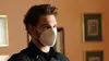 Andy Herrera dans Grey's Anatomy : Station 19 S04E04 Le petit nouveau (2020)