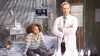 Derek Shepherd dans Grey's Anatomy S10E23 La prochaine étape (2014)